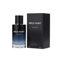 MEGA COLLECTION WILD HUNT 100ML