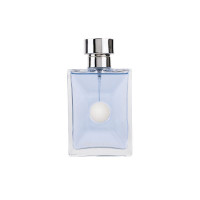 MEGA COLLECTION VERY INTENSE POUR HOMME