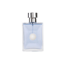 MEGA COLLECTION VERY INTENSE POUR HOMME