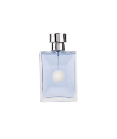 MEGA COLLECTION VERY INTENSE POUR HOMME