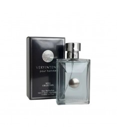 MEGA COLLECTION VERY INTENSE POUR HOMME