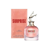 MEGA COLLECTION SURPRISE 90ML