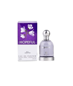 MEGA COLLECTION HOPEFUL 100ML