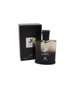 MEGA COLLECTION EVENTO 100ML