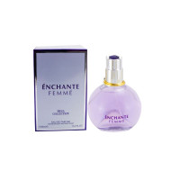 MEGA COLLECTION ECHANTE FEMME 100ML