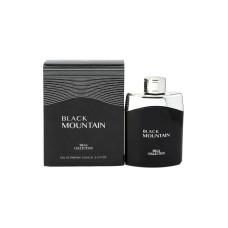 MEGA COLLECTION BLACK MOUNTAIN 100ML