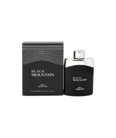 MEGA COLLECTION BLACK MOUNTAIN 100ML