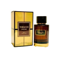 MEGA COLLECTION TOBACCO INTENSE 100ML