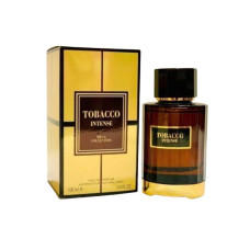 MEGA COLLECTION TOBACCO INTENSE 100ML