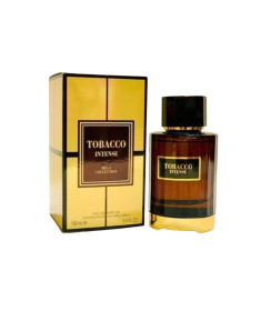 MEGA COLLECTION TOBACCO INTENSE 100ML