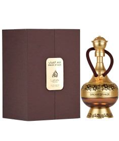 LATTAFA DREAM OF HAZE 100ML