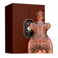 LATTAFA TOLEEN 80ML NICHE 