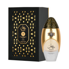 LATTAFA REMAS 80ML NICHE 