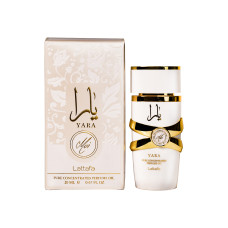 LATTAFA YARA MOI OIL 20ML 