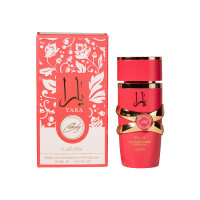 LATTAFA  YARA CANDY OIL 20ML