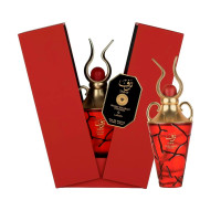 LATTAFA NICHE TARAF 80ML LATTAFA NICHE TARAF 80ML