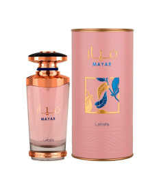 LATTAFA MAYAR ROSA 100ML 