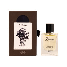 LATTAFA BREEZE 20ML. 