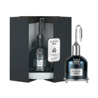 LATTAFA  SUR MESURE NOIR 100ML