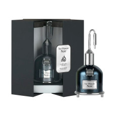 LATTAFA  SUR MESURE NOIR 100ML