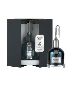 LATTAFA  SUR MESURE NOIR 100ML
