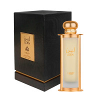 LATTAFA LEEN 100ML 