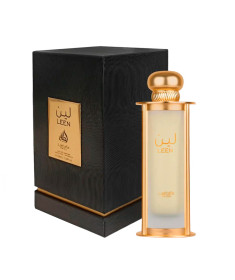 LATTAFA LEEN 100ML 