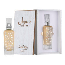 LATTAFA SAFWAAN L´AUNTRE MUSK100ML