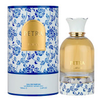LATTAFA PETRA EDP 100ML 