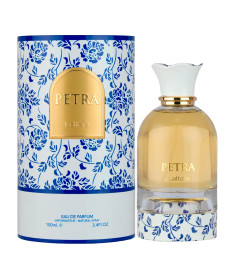 LATTAFA PETRA EDP 100ML 