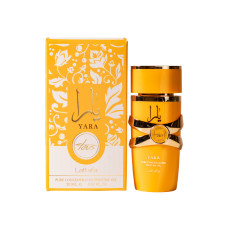 LATTAFA YARA TOUS OIL 20ML