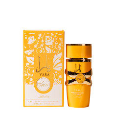 LATTAFA YARA TOUS OIL 20ML