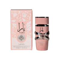 LATTAFA OIL 20ML YARA