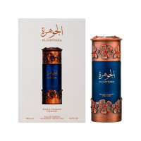 LATTAFA AL JAWHARA 100ML 
