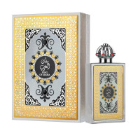 LATTAFA KING OF ARABIA 100ML