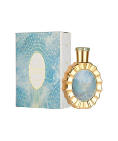 LATTAFA VICTORIA EDP 100ML 