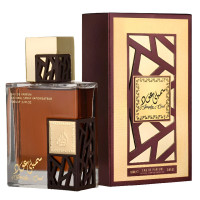 LATTAFA SIMPLY OUD 100ML 