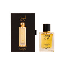 LATTAFA LEEN 20ML