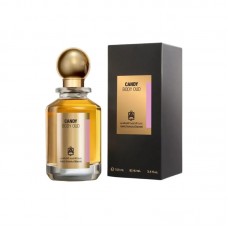 ASQ. QURASHI BODY OUD CANDY 100ML