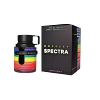 ARMAF ODYSSEY SPECTRA RAINBOW EDITION 100 ML