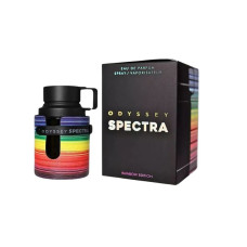 ARMAF ODYSSEY SPECTRA RAINBOW EDITION 100 ML