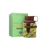 ARMAF ODYSSEY DUBAI CHOCOLAT 100ML