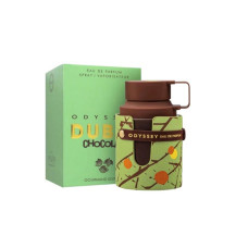 ARMAF ODYSSEY DUBAI CHOCOLAT 100ML