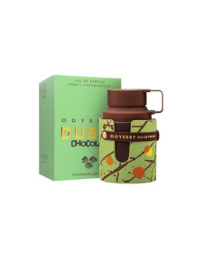 ARMAF ODYSSEY DUBAI CHOCOLAT 100ML