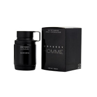 ARMAF ODYSSEY HOMME  BLACK 100ML