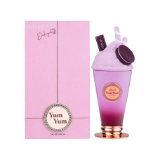 ARMAF YUM YUM EDP  100ML