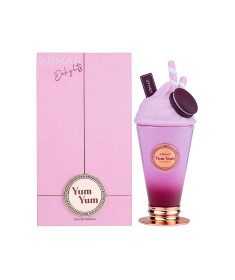 ARMAF YUM YUM EDP  100ML