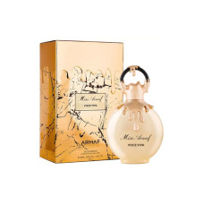 ARMAF MISS VOCE VIVA EDP  100ML