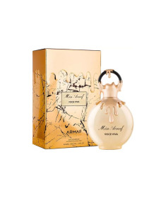 ARMAF MISS VOCE VIVA EDP  100ML