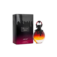 ARMAF MISS MAGNIFIQ EDP  100ML